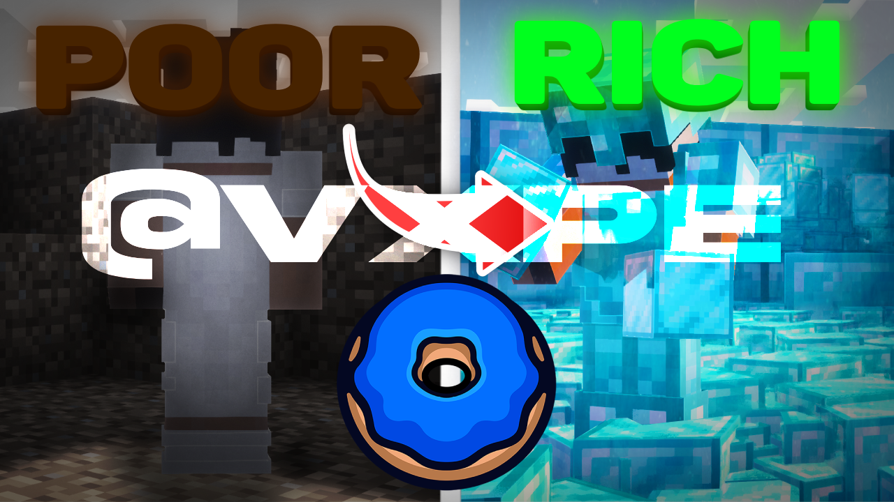 High Quality Thumbnail Example