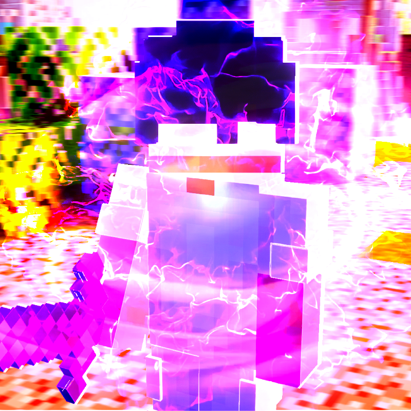 Creator's Picture